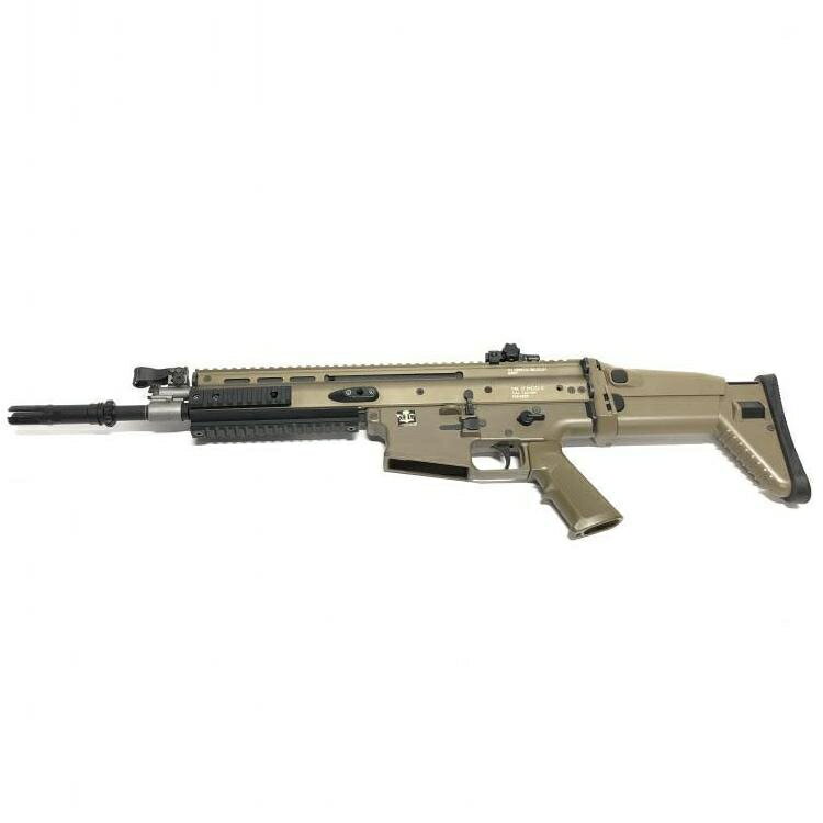 楽天市場】マルイ scar 中古の通販 楽天市場】マルイ scar 中古の通販