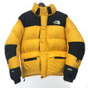 yÁzTHE NORTH FACE GORE DRYLOFT F@M RN #61661RN m[XtFCX[66]