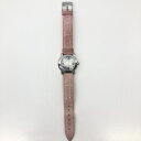 【中古】Chopard ハッピースポーツ 850