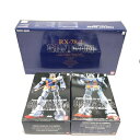 【中古】GダムS）PG 1/60 RX78-2 ガンダムフルセット 69