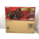 【中古】バンダイ S.H.Figuarts 仮面ライダー龍騎サバイブ＆ドラグランザーセット 開封品 仮面ライダー龍騎[97]