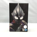 【中古】S.H.Figuarts ウルトラマンティガ マルチタイプ (真骨彫製法) 開封品[97]