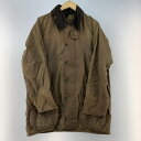 yÁz90s Barbour BEAUFORT 40 uE A185 92N IChWPbg ouA[[19]