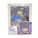 【中古】【未開封】ねんどろいど フォーリナー/楊貴妃 Fate/Grand Order フィギュア 95