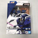 【中古】未開封 バンダイ GUNDAM UNIVERSE OZ-00MS2 TALLGEESE II 新機動戦記ガンダムW トールギスII[15]