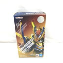 【中古】開封)S.H.Figuarts 仮面ライダーグリス パーフェクトキングダム 22