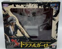 【中古】メガハウス Portrait.Of.Pirates Warriors Alliance トラファルガー ロー 未開封品 70