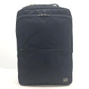 yÁzPORTER TIME DAYPACK 655-17875 lCr[ gp |[^[ ^C [17]