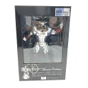 【中古】特典付)CCP Muscular Collection DX 悪魔将軍 ハイグレードVer.(666個限定) 69