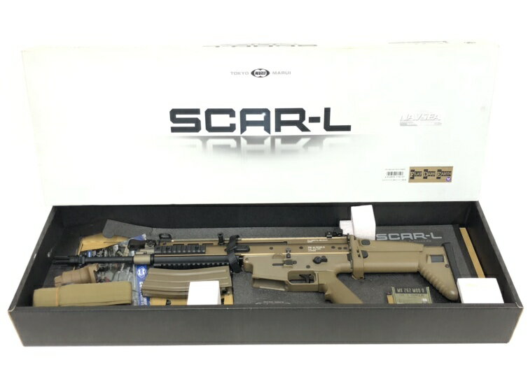 楽天市場】scar-l パーツの通販 楽天市場】scar-l パーツの通販