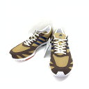 【中古】adidas×NOAH originals Lab Race 