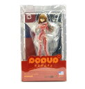 【中古】【未開封】POP UP PARADE アスカ・ラングレー ヱヴァンゲリヲン新劇場版 フィギュア グッドスマイルカンパニー[95]