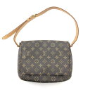 yÁzLOUIS VUITTON ~[bg^SV[gXgbv@mO M51257[66][249105054934]