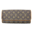 yÁzLOUIS VUITTON |VFbgcCGM mO@M51852 XgbvЂъL@CBg[66]