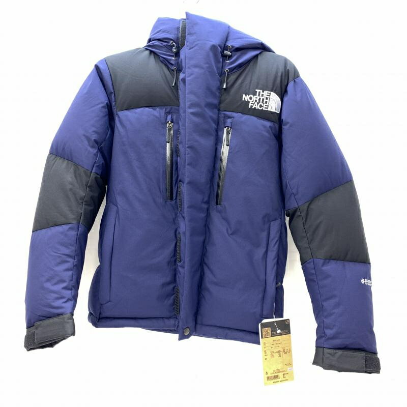 yÁzTHE NORTH FACE ogCgWPbg@XXS[92]