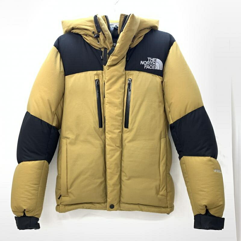 yÁzTHE NORTH FACE BALTRO LIGHT JACKET og Cg WPbg S@ND91950@[eBeBuE@UB@[92]