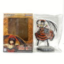 【中古】【開封】時崎狂三 1/8 デート・ア・ライブ フィギュア グリフォンエンタープライズ[95]