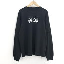 yÁzSACAI~KAWS 21ss _ul[vg T 3[10]