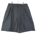 yÁzSHINYAKOZUKA TACK SHORTS 2201SK35 TCYM CfBS VRdJ[17]