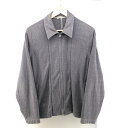 yÁzCOMME des GARCONS Homme 90s JX CTChAEg i XEFbgu] TCY [24]