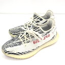 yÁzadidas adidas yeezy boost 350 v2 9654 TCY28.5cm[91]