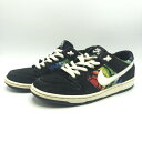 yÁzNIKE SB DUNK LOW PRO Ishod Wair Tie Dye TCY27.5cm 819674-019@ubN@^C_C@iCL[17]