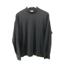 yÁzCOMME des GARCONS Homme bNlbNjbg\[ ubN TCY AD2002 L@RfM\[24]