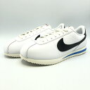 【中古】NIKE Cortez 