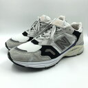 yÁznewbalance COh M920GWK 29cm O[ j[oX [24]