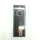 yÁzSUPREME SUPREME Hohner Keychain @L[z_[@Vv[[17]