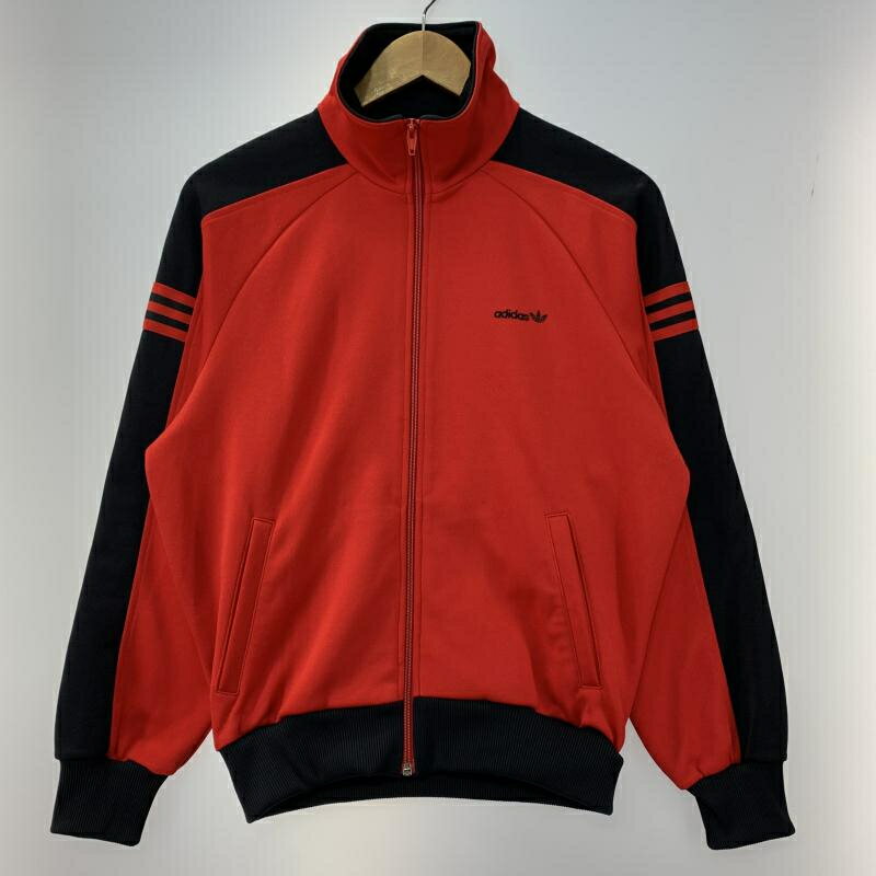 【中古】adidas 60S-70S ヴ