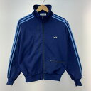 yÁz70s adidas gbNWPbg u[ TCY\LȂ AfB_X[19]