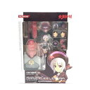 【中古】武装神姫 マリーセレス レムリア 69