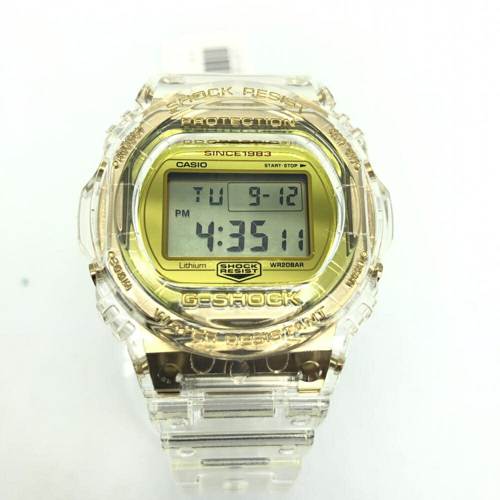 yÁzG-SHOCK DW-5735E-7DR gp@XPg@W[VbN[17]