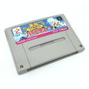 【中古】SFC）ソフトのみ)実況おしゃべりパロディウス / スーパーファミコン 6