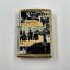 【中古】ZIPPO ZIPPO ビートルズ[19]