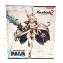 【中古】1/7 ニア「ゼノブレイド2」グッドスマイルカンパニー 69