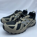 yÁznewbalance ML610TAC NBJ-1124738 bVXj[J[ TCY30cm[19]