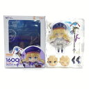 【中古】【開封】【パーツ破損】ねんどろいど キャスター/アルトリア・キャスター Fate/Grand Order フェイト フィギュア[95]