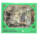 【中古】【未開封】1/7 暁切歌(戦姫絶唱シンフォギアGX) ホビーストック[66]