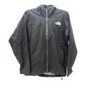 yÁzTHE NORTH FACE Venture Jacket S NP12306[92]