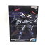 šۥХ GFF MC 1030 ǥإ(EW) GUNDAM FIX FIGURATION METAL COMPOSITE ưﵭW Endless Waltz[10]