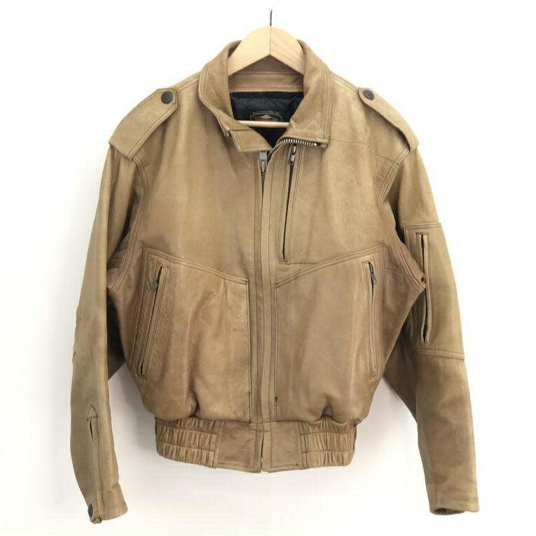 楽天市場】クシタニ ジャケット(メンズファッション)の通販 楽天市場】クシタニ ジャケット(メンズファッション)の通販