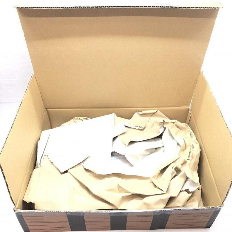 【中古】ANIPLEX+限定版)劇場版「鬼滅の刃」無限列車編(完全生産限定版)/BD[69]