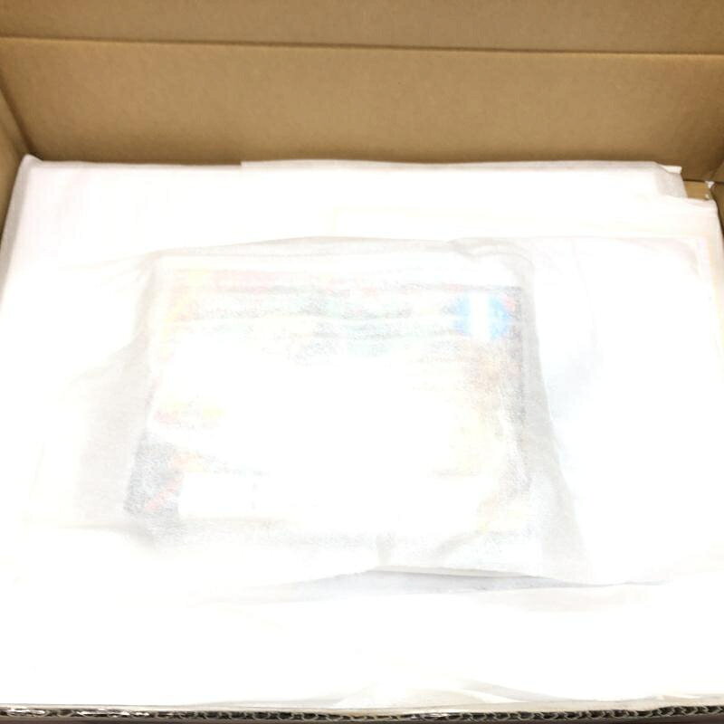 【中古】ANIPLEX+限定版)劇場版「鬼滅の刃」無限列車編(完全生産限定版)/BD[69]