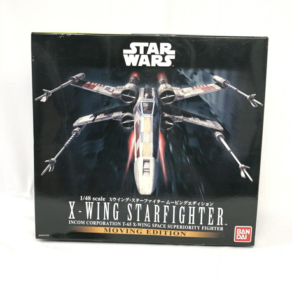 楽天市場】1/48 スター・ウォーズ xウイング・スターファイター 楽天市場】1/48 スター・ウォーズ xウイング・スターファイター