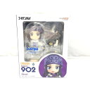 【中古】S未開封)ねんどろいど アシリパ 22