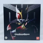 【中古】開封)BANDAI CSM 仮面ライダークウガ 変身ベルト アークル バンダイ[19]