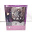 【中古】開封)※使用感アリ ランサー/スカサハ 1/7 Fate/Grand Order[22]