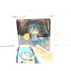 【中古】開封)ねんどろいど 初音ミク Cheerful Ver.(GOOD SMILE ONLINE SHOP限定)[22]